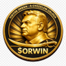 OrbanWins profil fotoğrafı