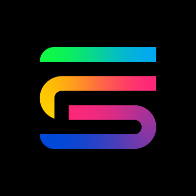 fslweb3's profile picture