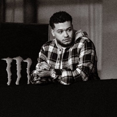 JeremyStuD's profile picture