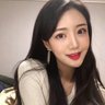ๅฐ้ ๆ ็ profil fotoฤrafฤฑ
