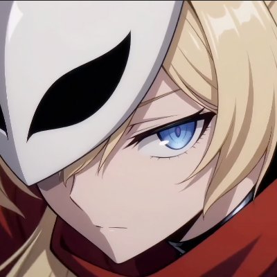 lin20220817's profile picture