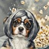 a Conservative City Woman's profile picture