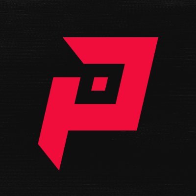 Pelaajat.com's profile picture