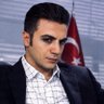 Sinan profil fotoğrafı