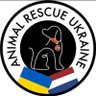 Profilbild von Animal Rescue Ukraine NL. 🇳🇱🇩🇪🇺🇦🇵🇱