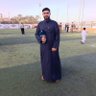 Фото профиля محمد 🇵🇸🇪🇬