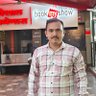 Rahul Basu profil fotoğrafı
