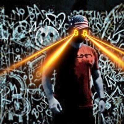 MirkRoot's profile picture