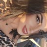 Sema Arıcan's profile picture