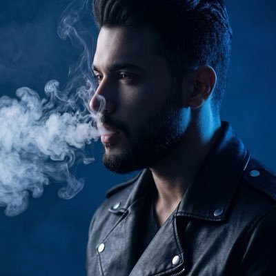 BigAssCockSlfun's profile picture