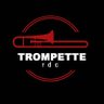 La Trompette RDC 的头像
