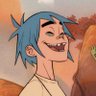Profilbild von Ciaran