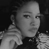 Profilbild von Chidiebere