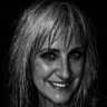 Susieserb's profile picture