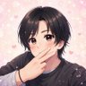 Profilbild von 高松翔