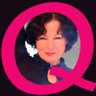 MICHELE ANNE TITTLER Q+3730 profil fotoğrafı