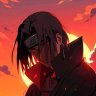Profilbild von Prime Uchiha