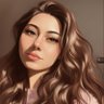 مو مشکی شهر 的头像
