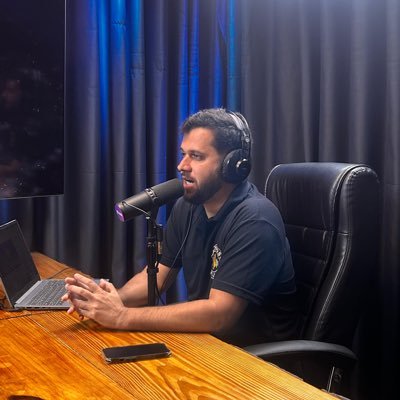 TGrachet's profile picture