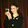 clara profil fotoğrafı
