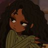 ሀምራዊ ብርሃናት⁷ ⊙⊝⊜ 的头像