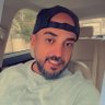 Profilbild von باسل🇸🇦 l قلب جدة 🌊