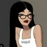 ذات's profile picture