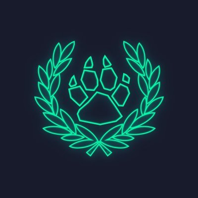 Rhea Finance's profile picture