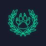 Rhea Finance's profile picture