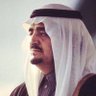 M 🇸🇦's profile picture