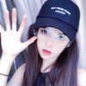 Profilbild von å¹³ç° åªå¥