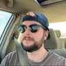 Corey Ranes profil fotoğrafı