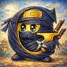 事象 profil fotoğrafı