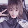 水野 理恵's profile picture