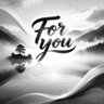 For you's profile picture