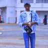 Mncebisi Heleni's profile picture