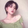 Фото профиля 尾形 彩音