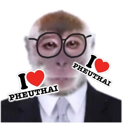 นายกลิง's profile picture