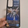 再就職決定\\\\٩( 'ω' )و ////UKガンダムオタク's profile picture