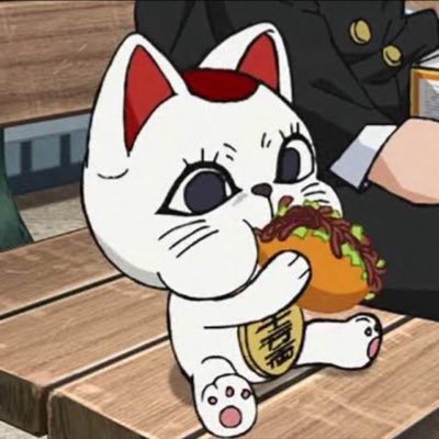 こーき's profile picture