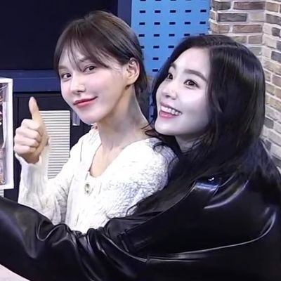 WenReneSunSeul's profile picture