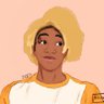 Profilbild von Olivia// MAMA (1:22) ☽̶☾