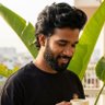 RS Akash Chauhan profil fotoğrafı