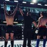 Profilbild von RAGE MMA