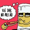 Profilbild von Bem chapado