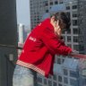 Taehii's profile picture