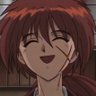 Profilbild von 鱼消