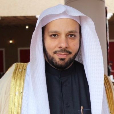 msh22222's profile picture