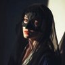 SinnaÏ's profile picture