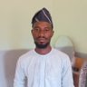 Abubakar Usman 的头像